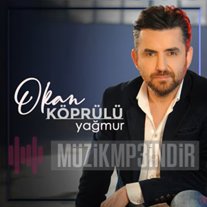 Okan Koprulu