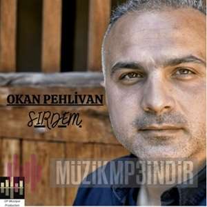 Okan Pehlivan