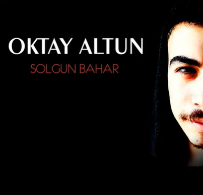 Oktay Altun