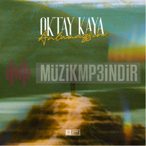 Oktay Kaya