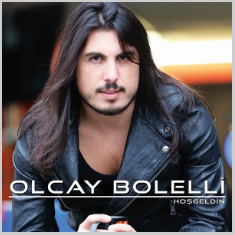 Olcay Bolelli