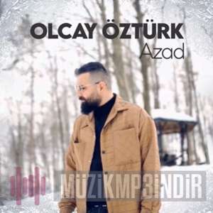 Olcay Ozturk