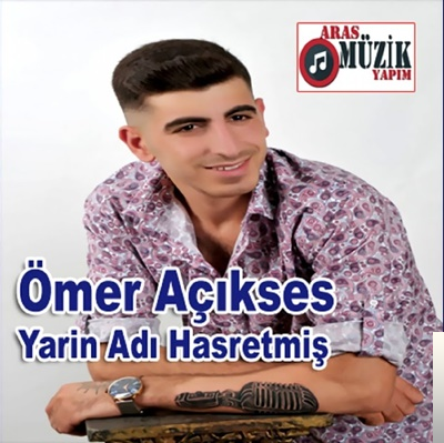 Omer Acikses