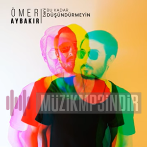 Omer Aybakir