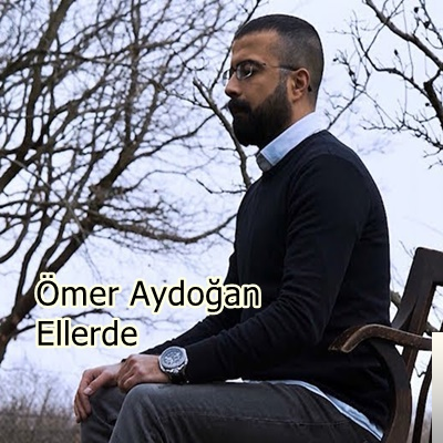 Omer Aydogan