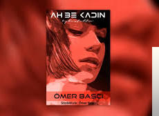 Omer Bashci