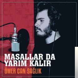 Ömer Can Sağlık