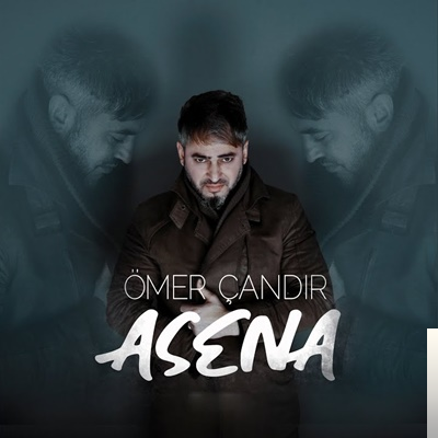 Ömer Çandır