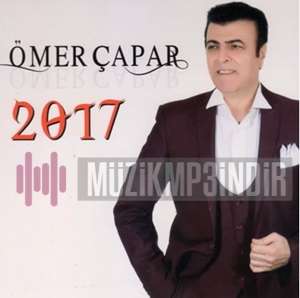 Omer Chapar