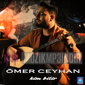 Omer Ceyhan