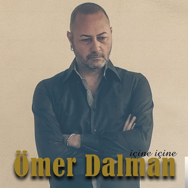 Omer Dalman