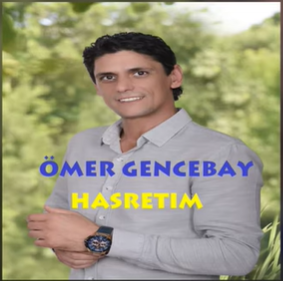 Omer Gencebay