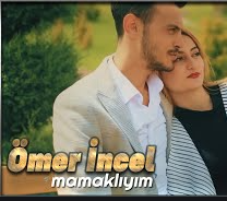 Ömer İncel