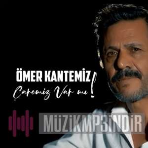 Omer Kantemiz