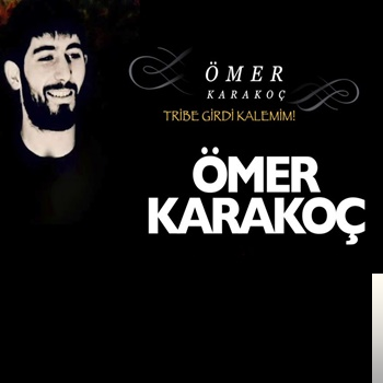 Omer Karakoc