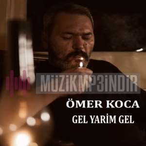 Omer Koca