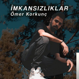 Ömer Korkunç