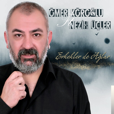 Omer Koroglu