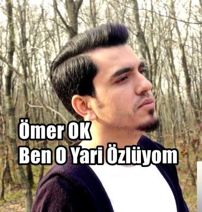 Ömer Ok