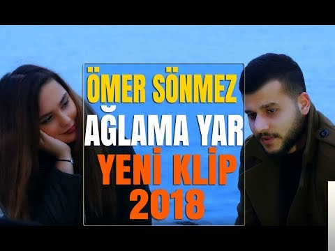 Omer Sonmez