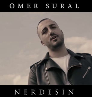 Ömer Sural