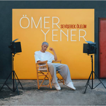 Omer Yener