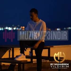 Ömür Toprak -  album cover