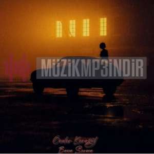 Önder Karagül -  album cover