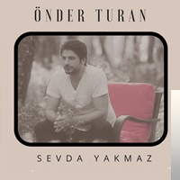 Önder Turan