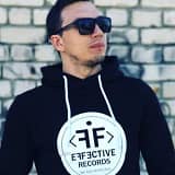 Oneil feat. KANVISE & FAVIA