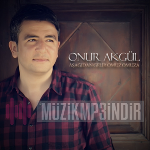 Onur Akgül