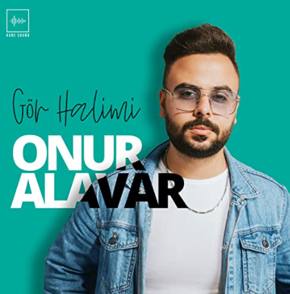 Onur Alavar