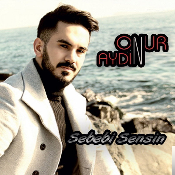 Onur Aydin