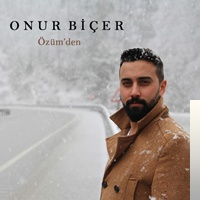 Onur Bicer