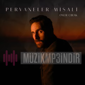 Onur Chirak