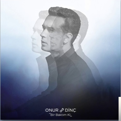 Onur Dinc