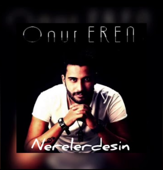 Onur Eren