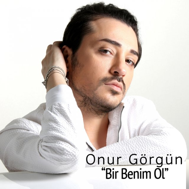 Onur Görgün