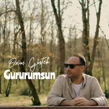 Onur Gurtek
