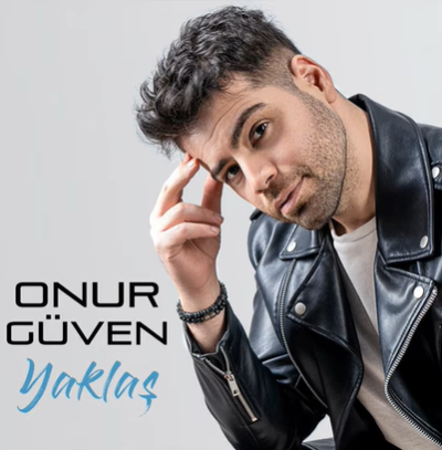 Onur Guven