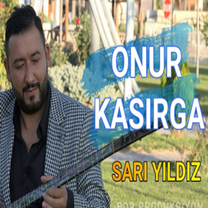 Onur Kasırga