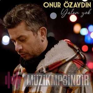 Onur Özaydın