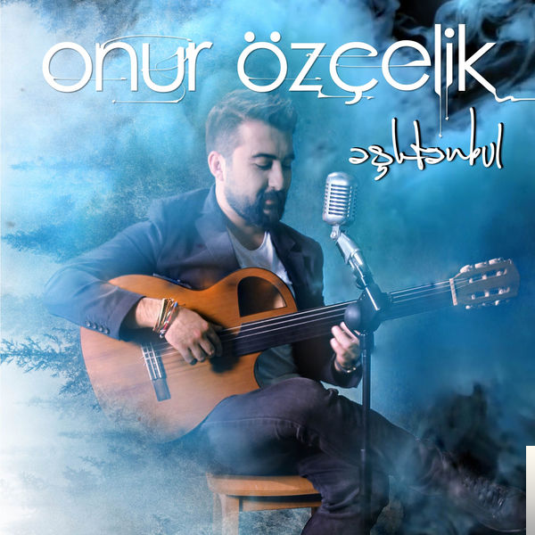 Onur Özçelik