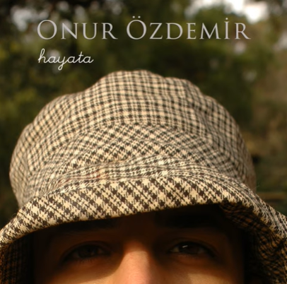 Onur Özdemir