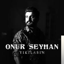 Onur Seyhan