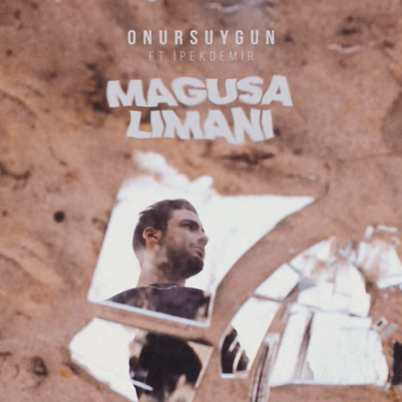 Onur Suygun -  album cover