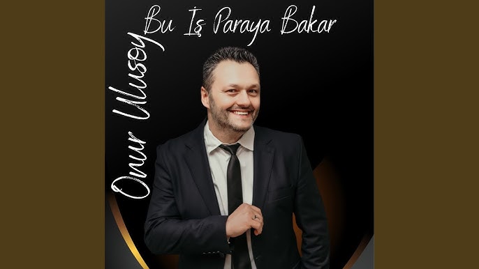 Onur Ulusoy
