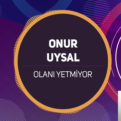 Onur Uysal