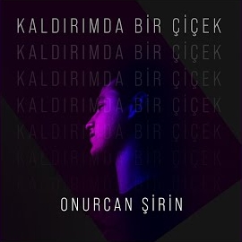 Onurcan Shirin