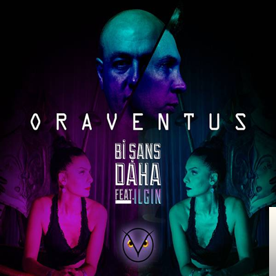 Oraventus